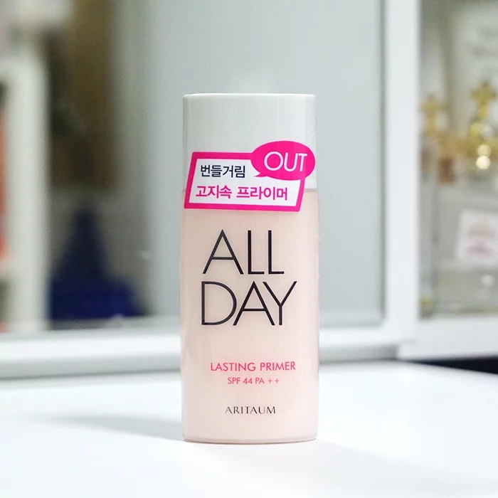 拍照不用美颜,自从有了美颜功能我拍啥都好看