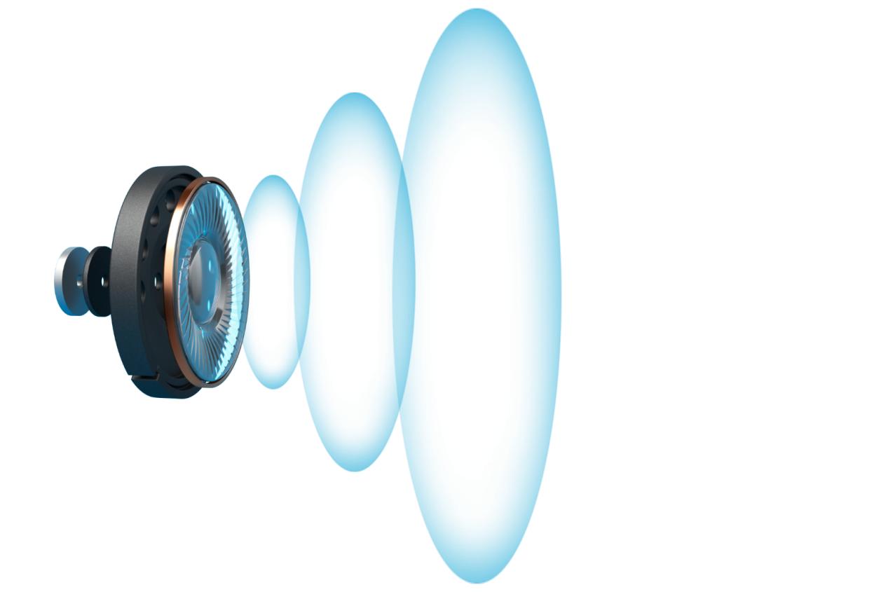 飞利浦n7506耳机有线,飞利浦tan7506颈挂式耳机评测