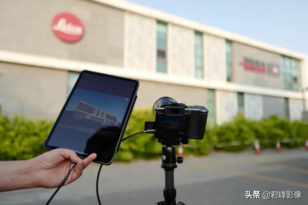 哈苏phocus安卓版本,哈苏phocus安装