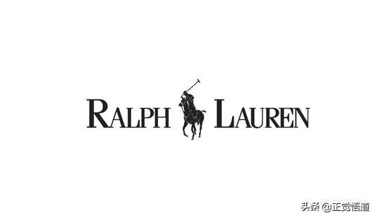 哪些商品是美国货？