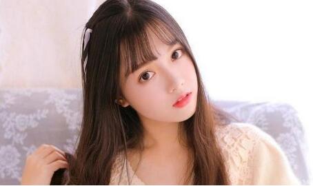 女生一直说顺其自然是什么意思,女生说顺其自然是什么意思