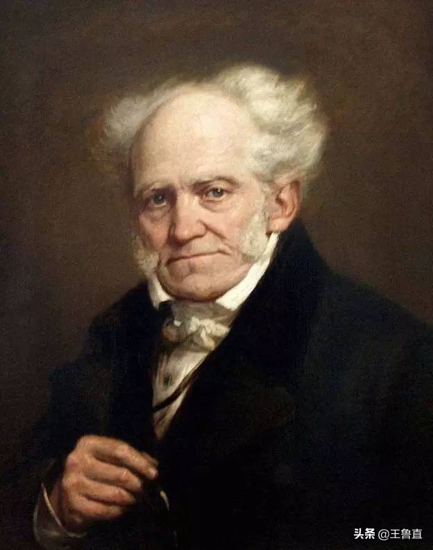 莫泊桑作品有没有悲惨世界,莫泊桑命运