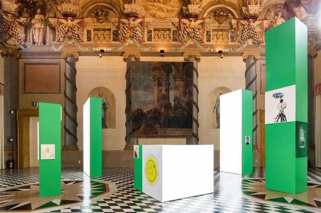 高端轻奢风室内设计,室内顶级设计师轻奢风格