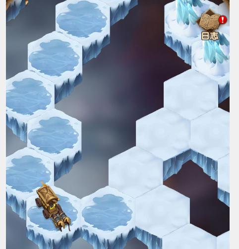 剑与远征浩劫之地路线怎么走,剑与远征浩劫之地攻略