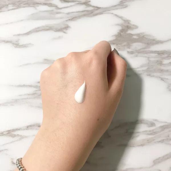 鎷滄墭浜嗗寲濡嗗寘,鎷滄墭浜嗗寲濡嗗寘鍥剧墖澶у叏