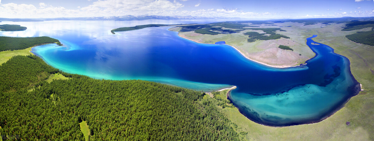 蒙古国家穷不穷,蒙古真的很穷吗