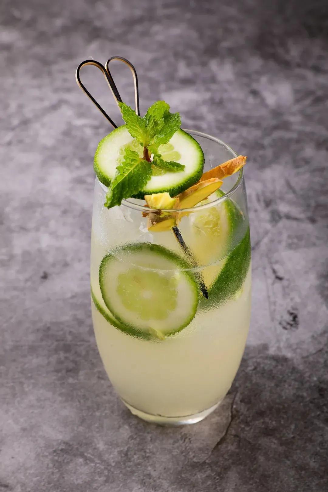 深圳欧米奇专业西点西餐培训院校,欧米奇西点西餐学校哪个地方的好