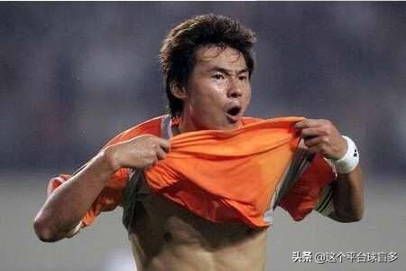 都市传说我的世界,李毅我的护球像亨利什么梗