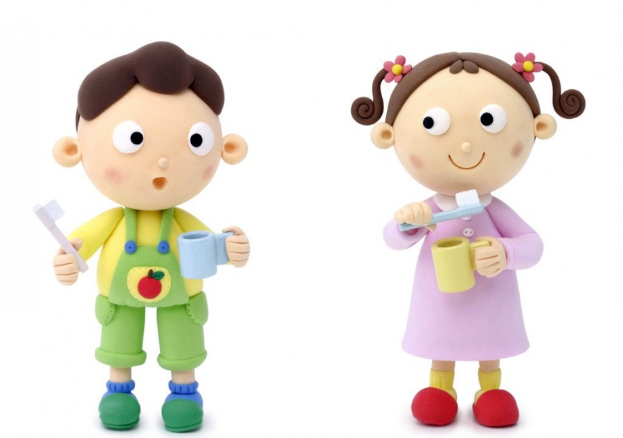 儿童补牙后注意事项,儿童补牙后注意事项有哪些