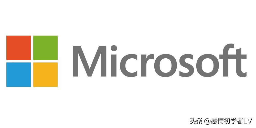 平板电脑十大品牌排名前十名,平板电脑十大品牌排名榜前十名