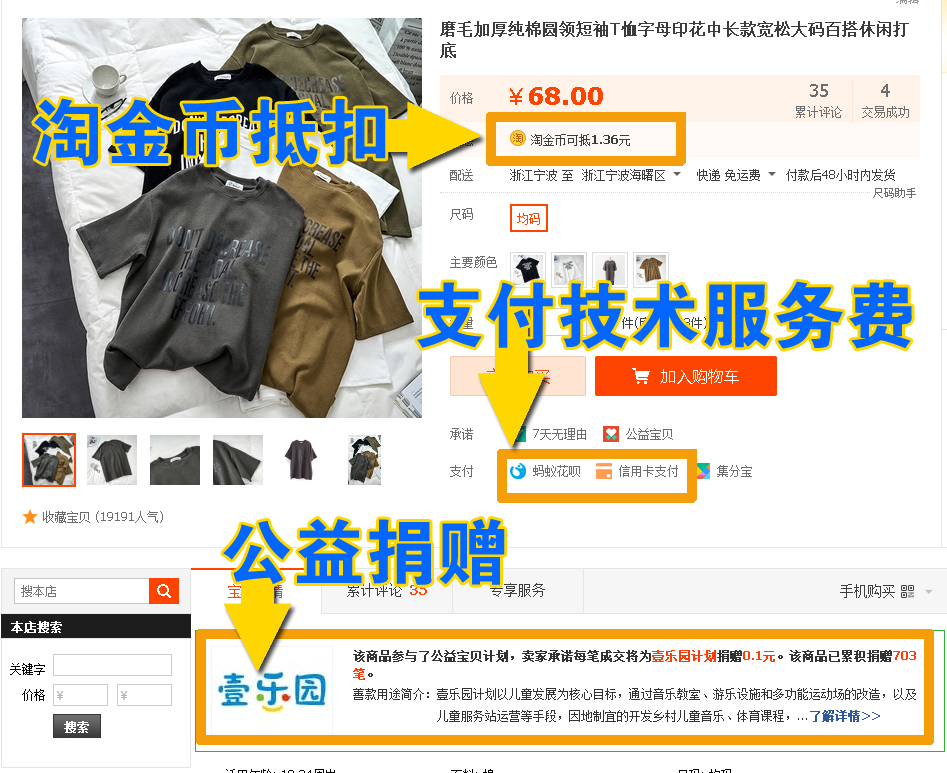 怎么做淘宝电商需要什么条件,淘宝做电商需要多少钱