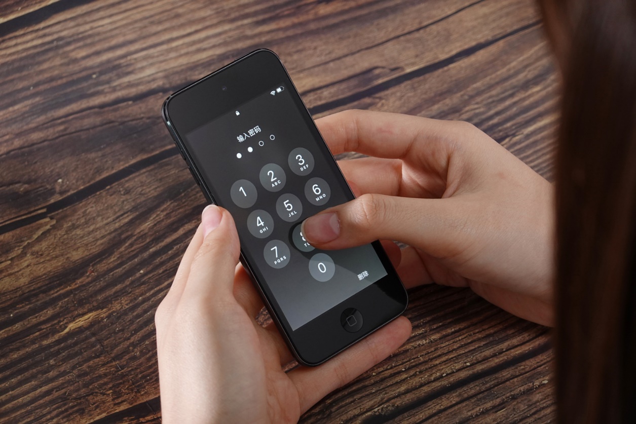 ipodtouch6代和7代对比,ipodtouch还会更新吗