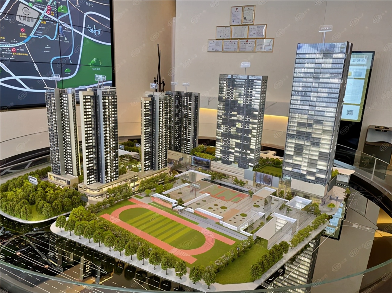 深圳南山刚需楼盘推荐,深圳刚需住宅性价比高的小区