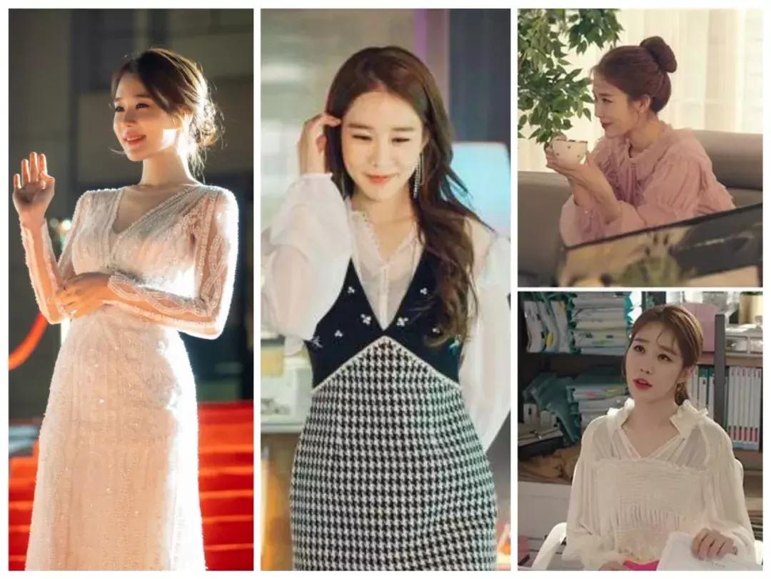 如何做到一双鞋穿一整年,舒适又百搭的鞋推荐春夏