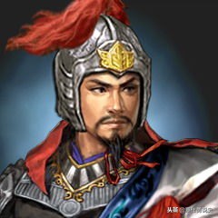 南宋最能打的名将，不是岳飞，而是此人，打金、打蒙，未尝一败