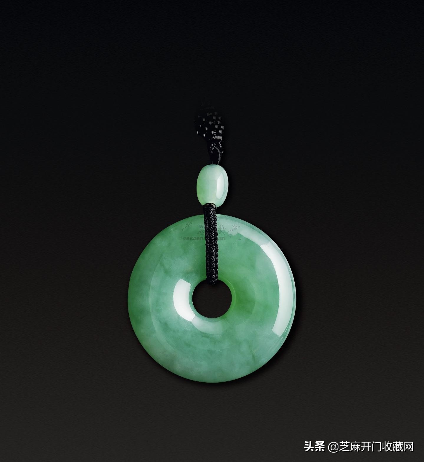 真假翡翠鉴别紫光灯,真假翡翠鉴别