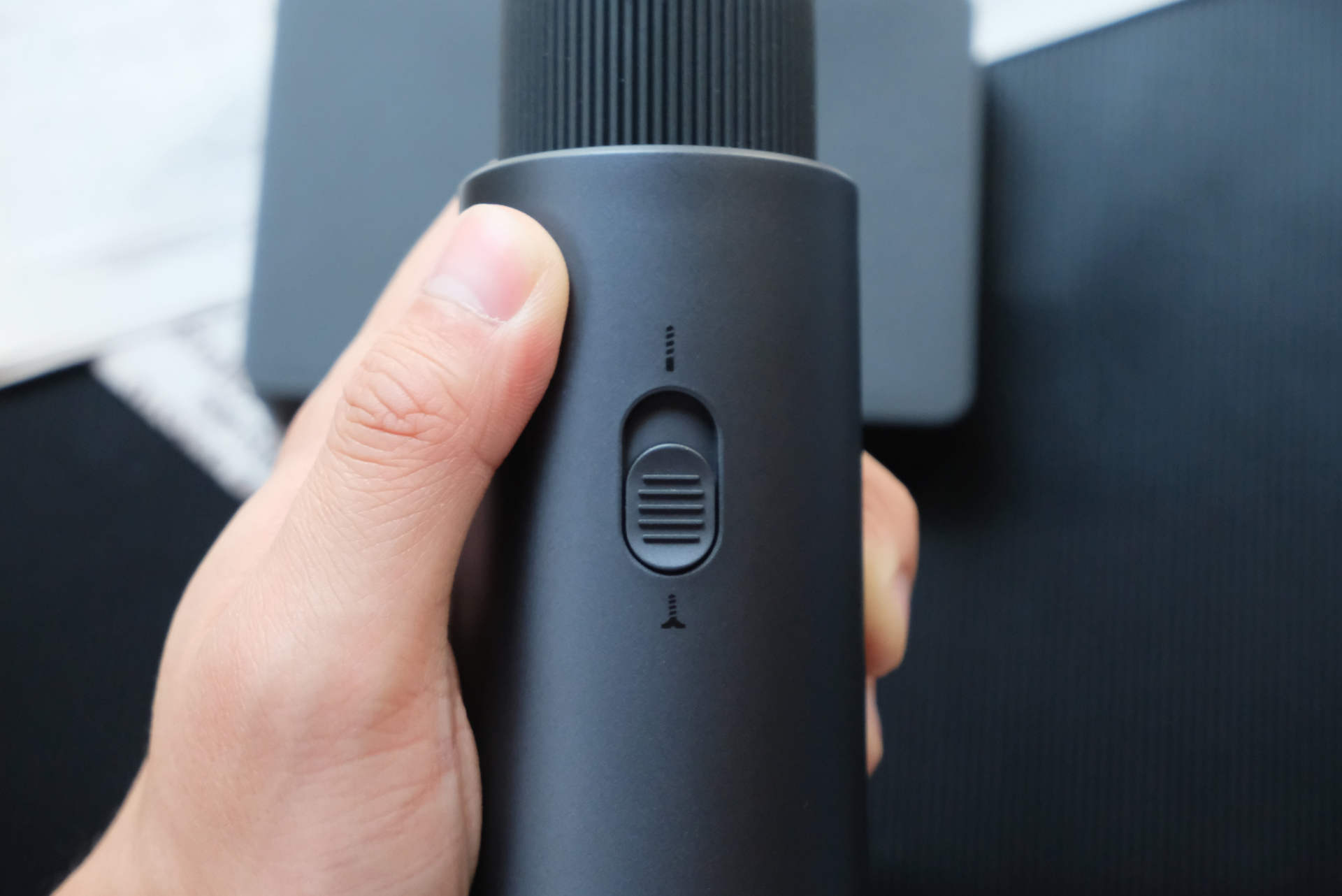 家庭用小型多功能手电钻,儿童大电钻玩具