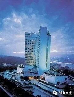 鐏攨濂冲鍘熷敱,鐏攨閲岀殑濂充汉