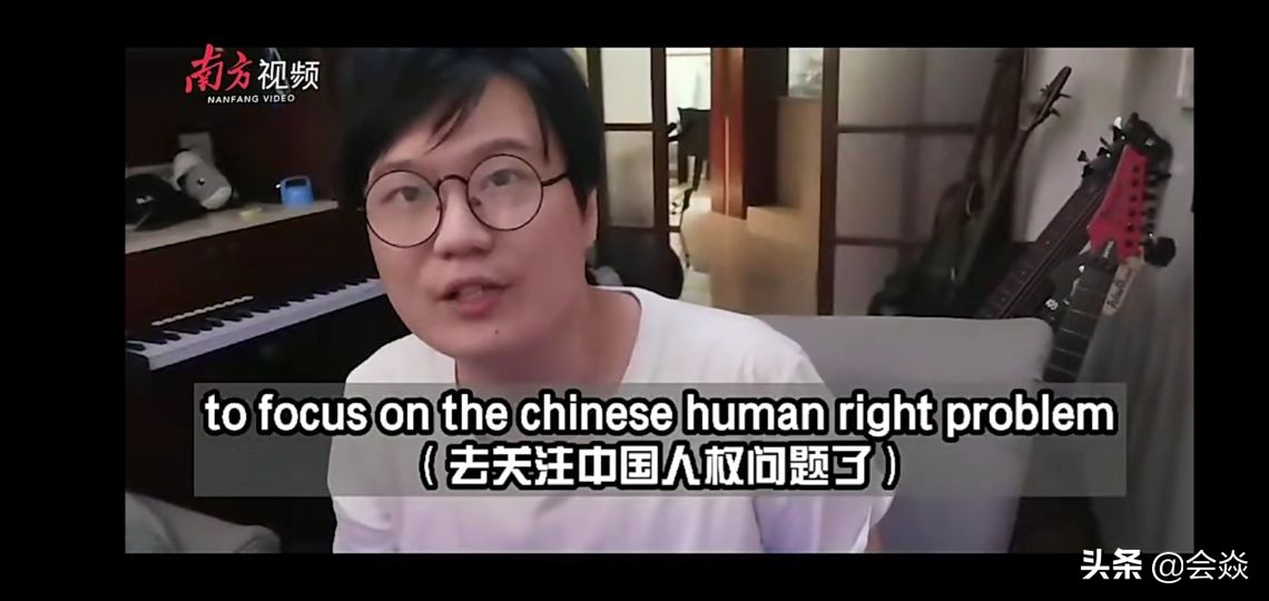 吐槽hm衣服质量问题,hm衣服质量真的很差吗