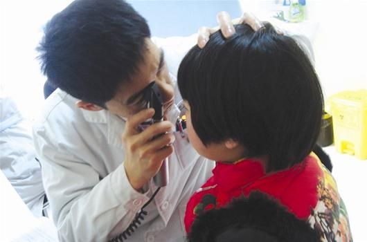 多系统萎缩的病人如何控制病情,多系统萎缩患者怎么治疗才能好呢