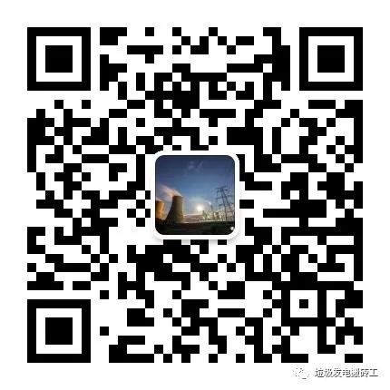 永磁机励磁机和发电机工作原理,汽油发电机励磁调节器的工作原理