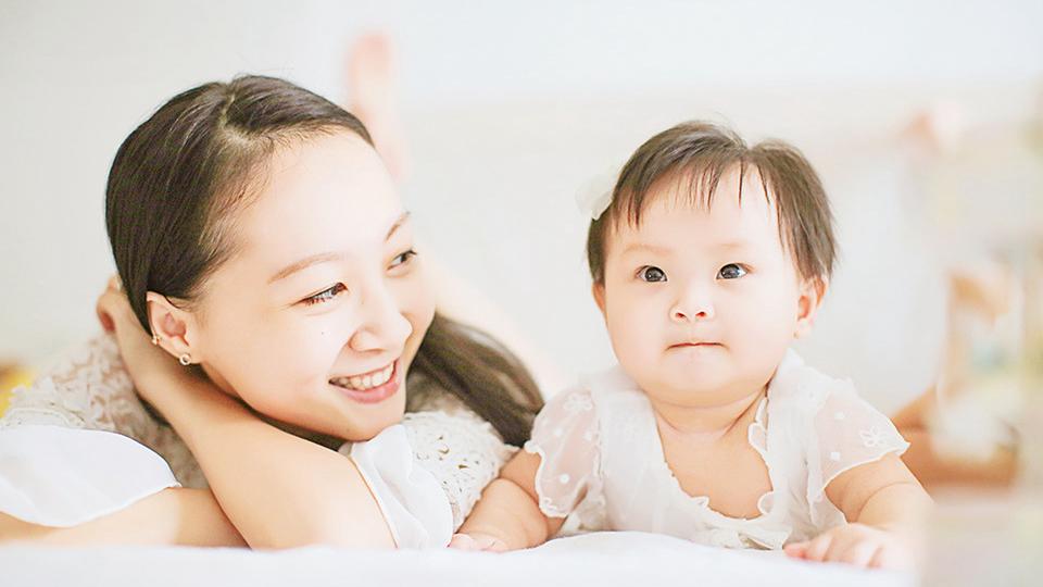 新生儿黑白颠倒最佳纠正方法,新生儿睡觉黑白颠倒了要怎样办