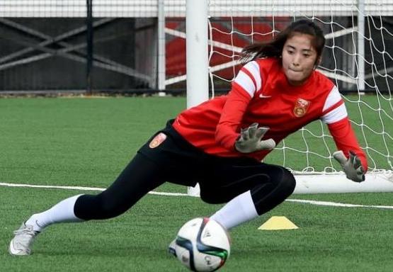 中国体育界世界第一,中国体育界第一人