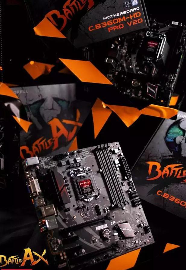 电脑主板接口检测,电脑主板和显示器接口怎么看