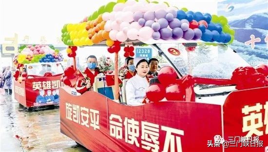 给你整版都不够！