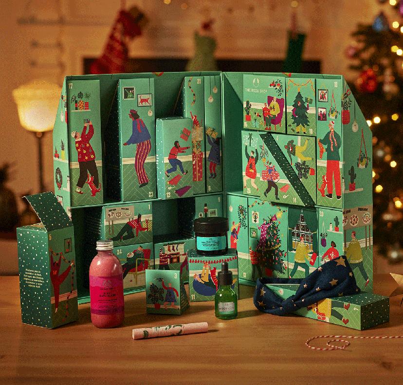 鍦ｈ癁鍊掓暟鏃ュ巻褰╁,鍦ｈ癁鍊掓暟缇庡鏃ュ巻