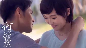 现代剧cp适配度只服这27对夫妇,男的帅、女的美,个个顶级高配