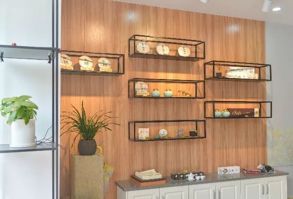 环境好的恒都广场,恒都广场在哪里