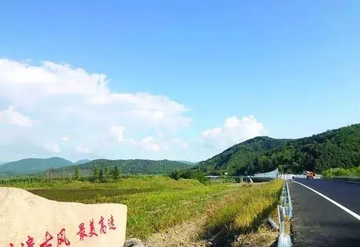 最新长春到吉林高速通行情况,长春到吉林珲乌高速开通了吗