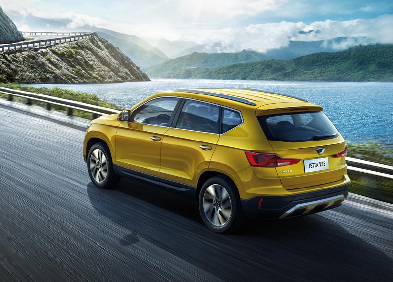 威兰达买车注意10大忠告,通过汽贸买车需要注意哪些问题