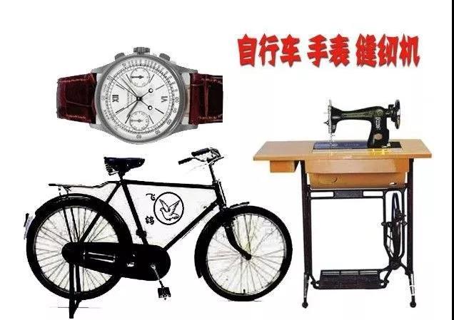 从凭票供应到人人共享，一辆自行车勾起*江阳**人多少记忆？