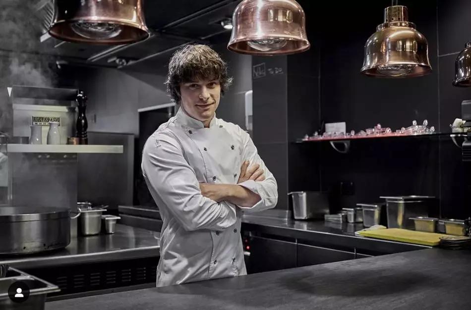 巴塞罗那优秀的地方,巴塞罗那有什么古老的灵魂