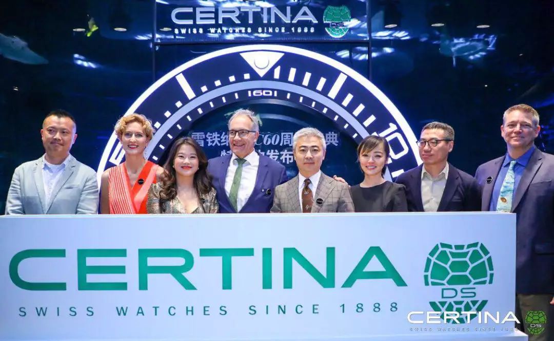 一场生命的冒险,一场关于勇气的冒险