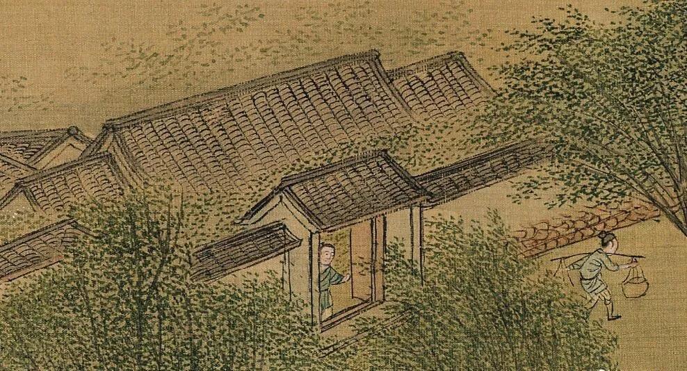 地摊经济卖货,地摊经济卖爆产品