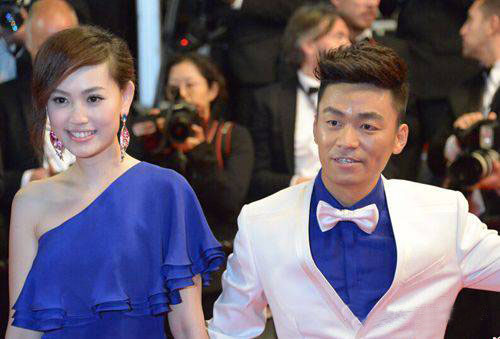 马蓉得到王宝强多少钱,马蓉拿了王宝强多少钱