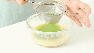 日本生巧怎么做的,日本生巧如何做