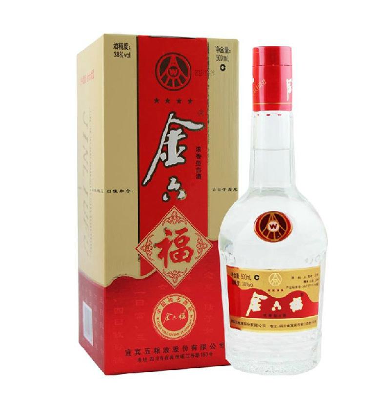 茅台存酒最好的储存方法,只有酱香型适合存放吗