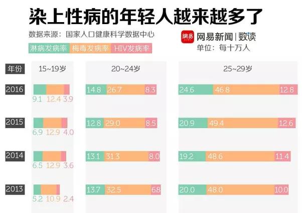 窥一斑而知全貌出自,窥一孔而知全豹