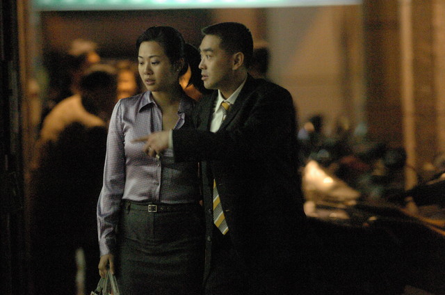 豪门长公主疯狂试管，为7个胚胎死守婚姻5年，7换法官离婚成功