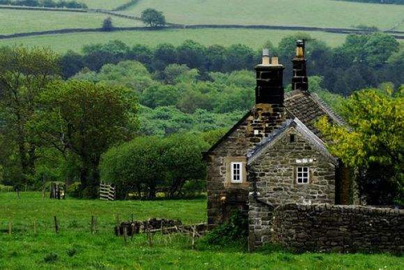 奇葩的自动取款机,自动取款机是哪个年代开始普及的