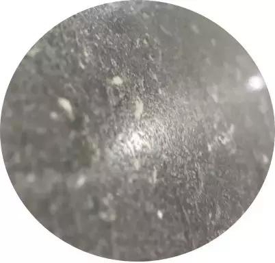 关于瓷砖铺贴这些坑你躲过了吗,瓷砖黑心商家怎么惩罚