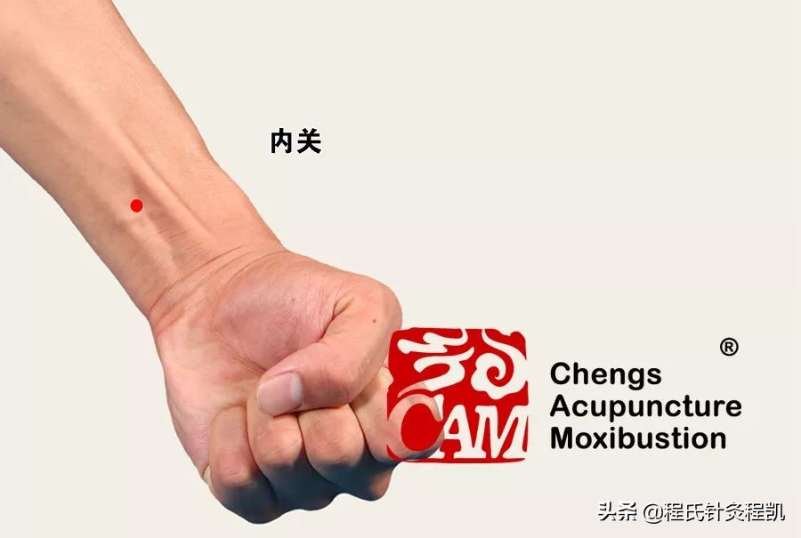 你知道“心动过缓”吗，又该如何治疗或缓解呢？