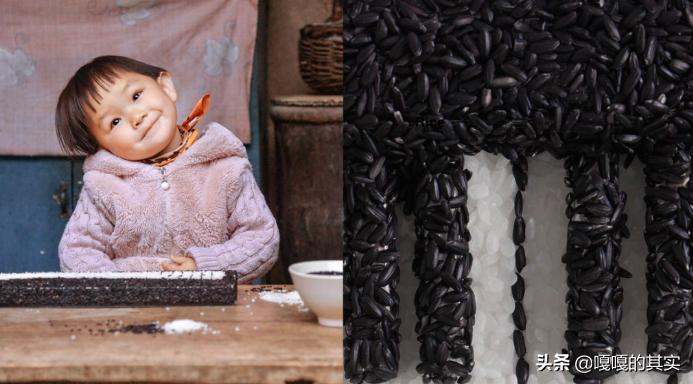 近年来实用的设计,最近的设计比赛