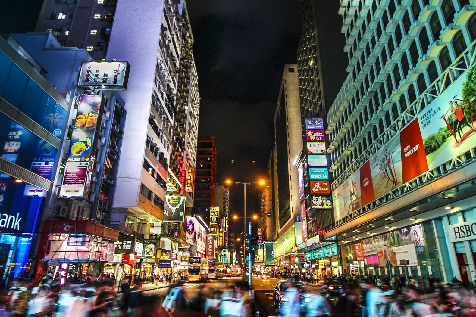 假冒香港人卖港货,冒牌货骗了多少人