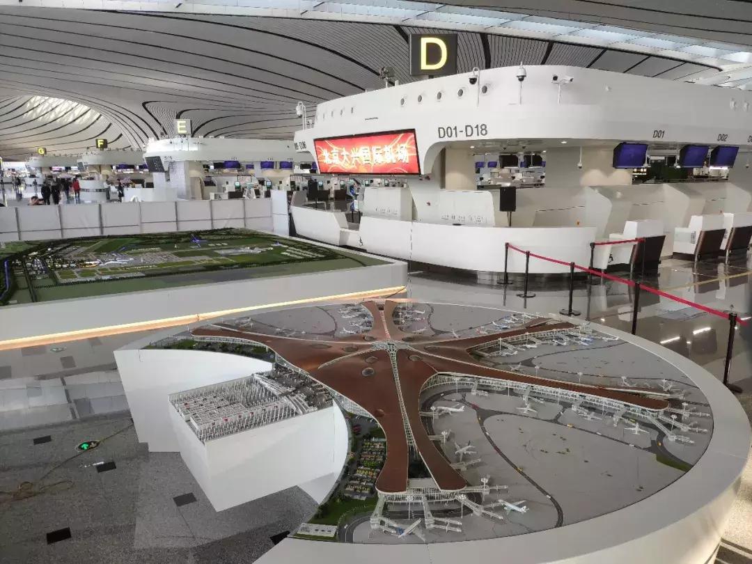 日本网友评价大兴机场,日本网友评论中国飞机