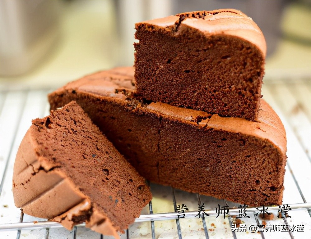 孩子吃巧克力有危害吗,孩子吃巧克力有哪些危害呢